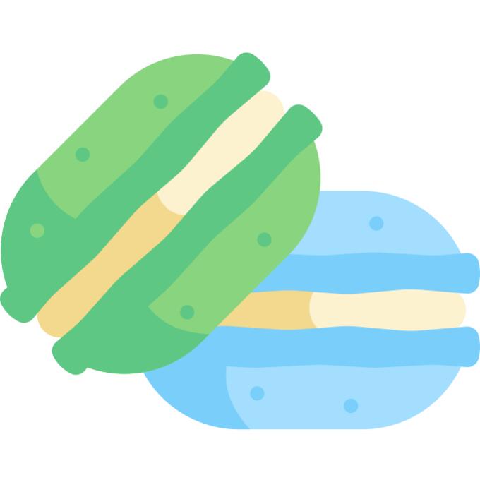 Macaron