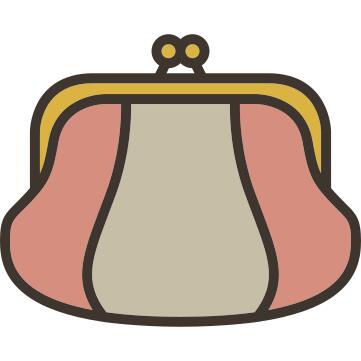 钱包