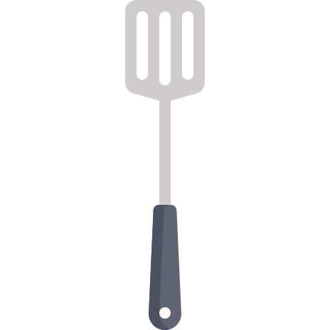 Spatula