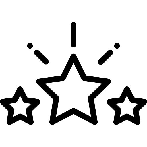 Rating