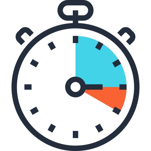Chronometer