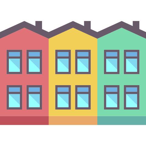 Townhouse