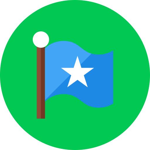 Flag