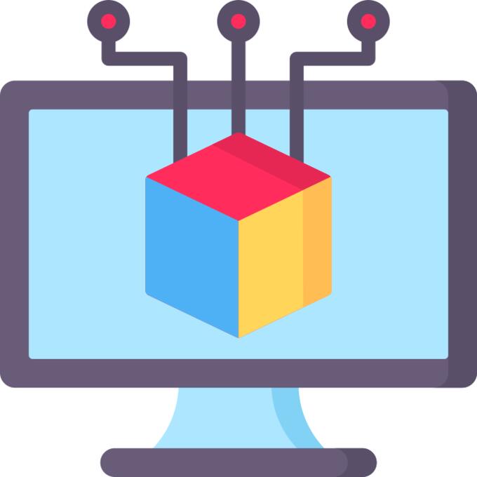 Software
