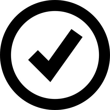 Checkbox
