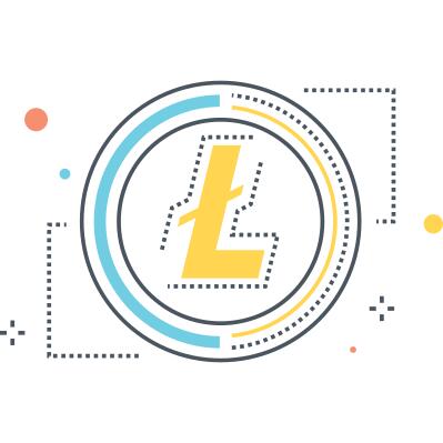 Litecoin