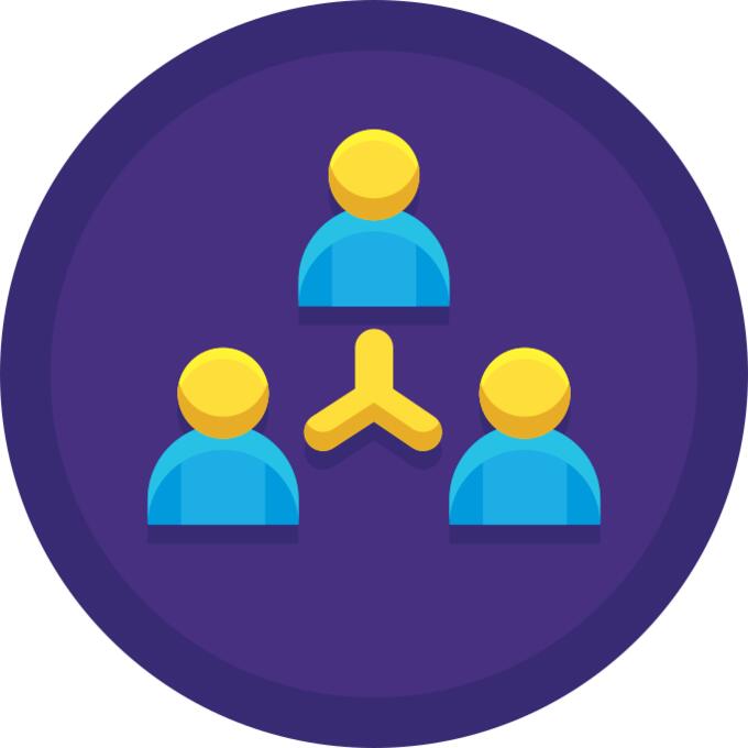 P2P