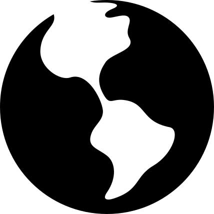 世界
