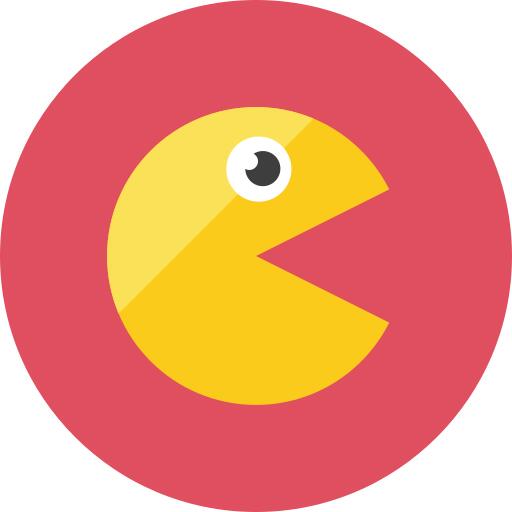 Pacman