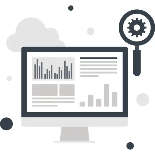 Analytics（分析）