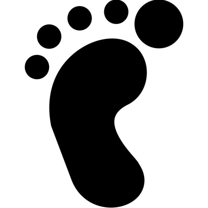 Footprint