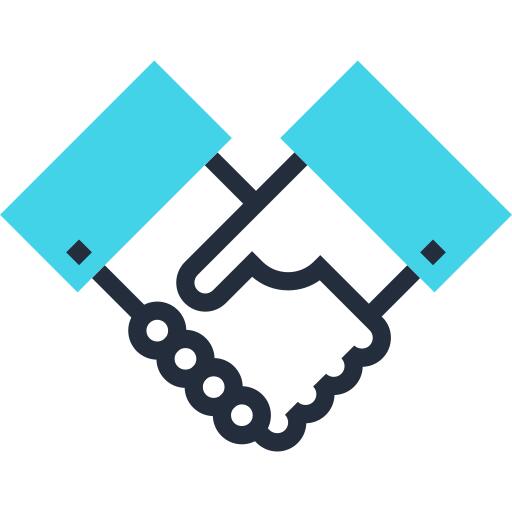 Handshake