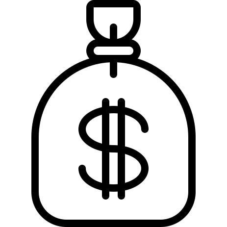 Money bag