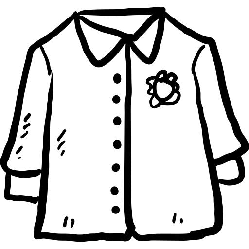 Uniform