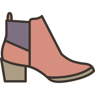 Boot