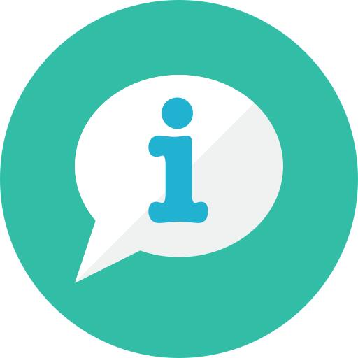 Information