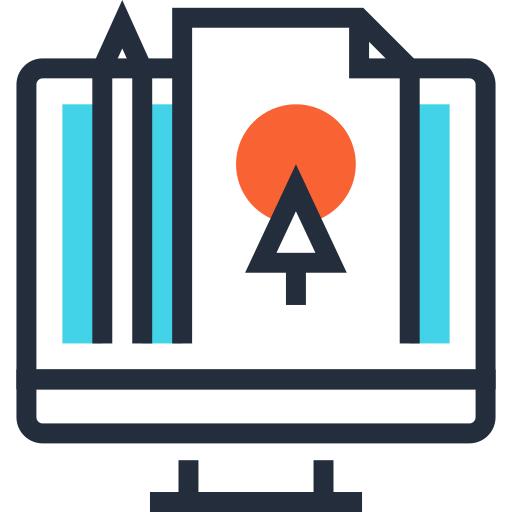 Graphic design