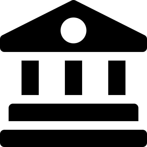 Courthouse