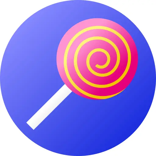 Lollipop