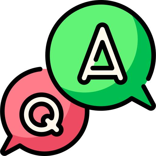 Question