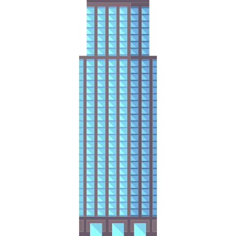 Skyscraper