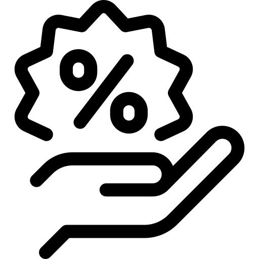 折扣