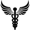 Caduceus