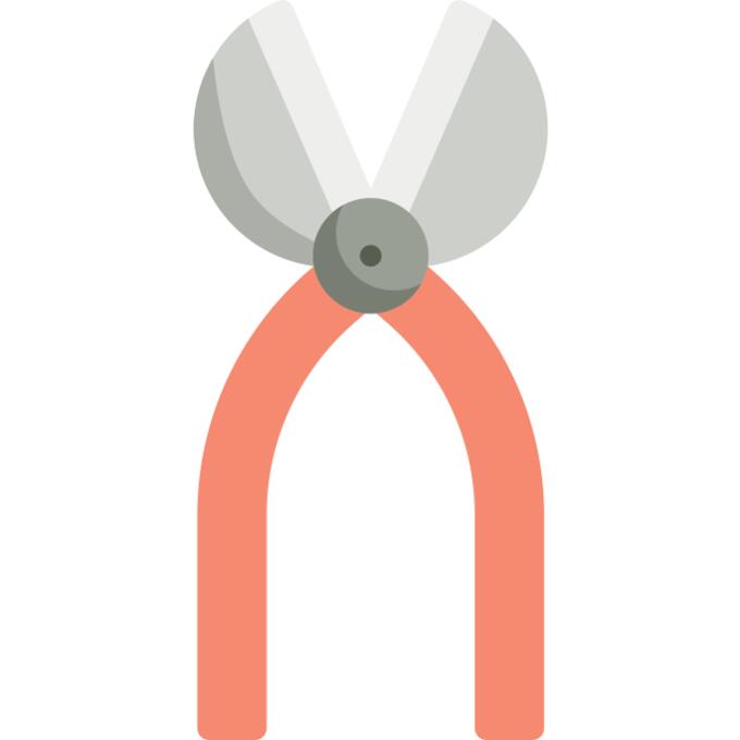 Shears