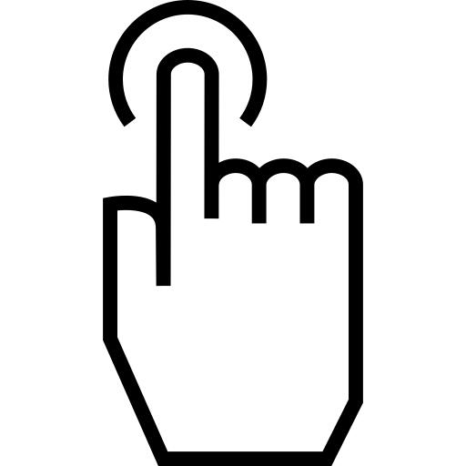 Tap