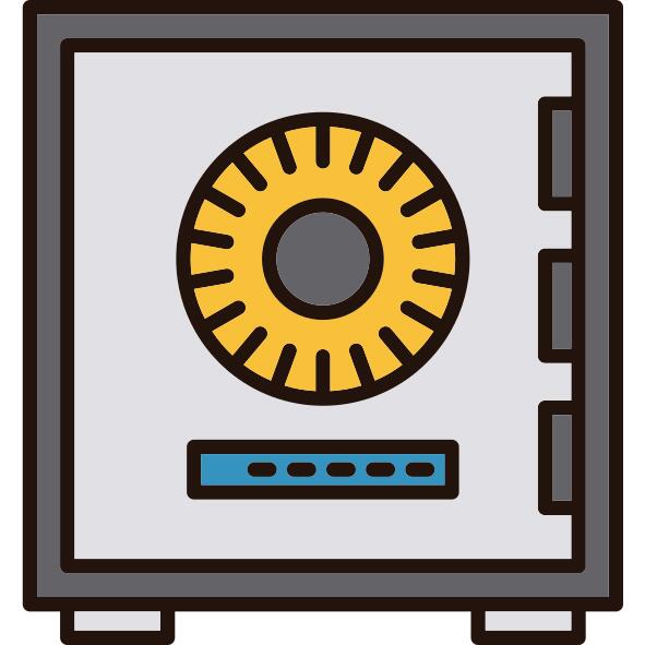 Vault