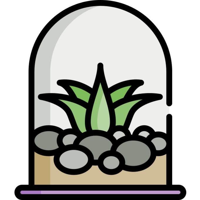 水晶球