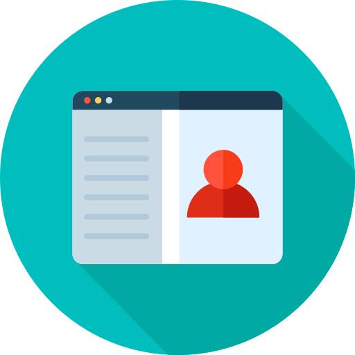 CRM