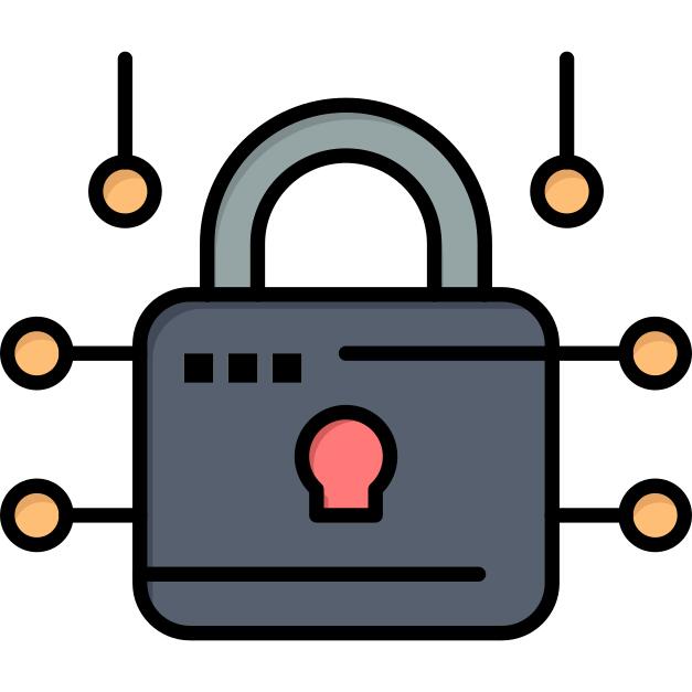Lock