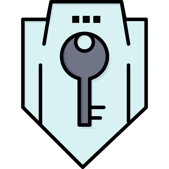 Shield