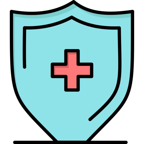 Shield