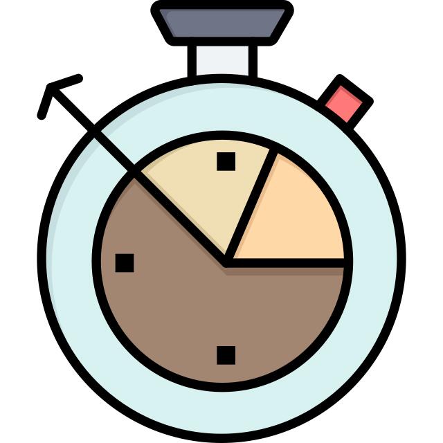 Stopwatch