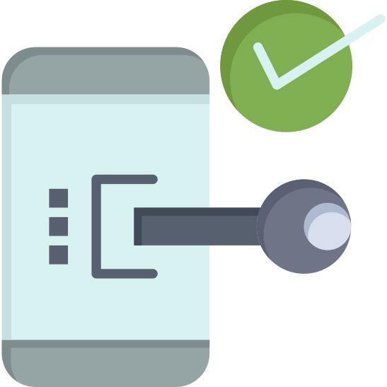 Smartphone