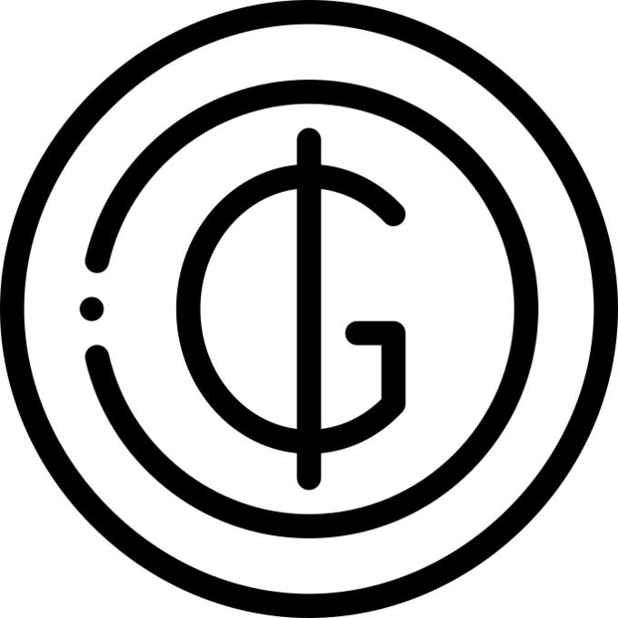 瓜拉尼