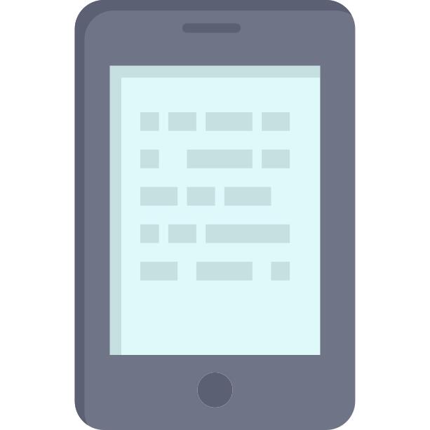 Smartphone