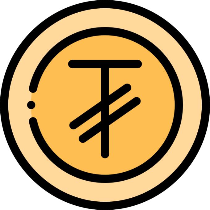 Tugrik