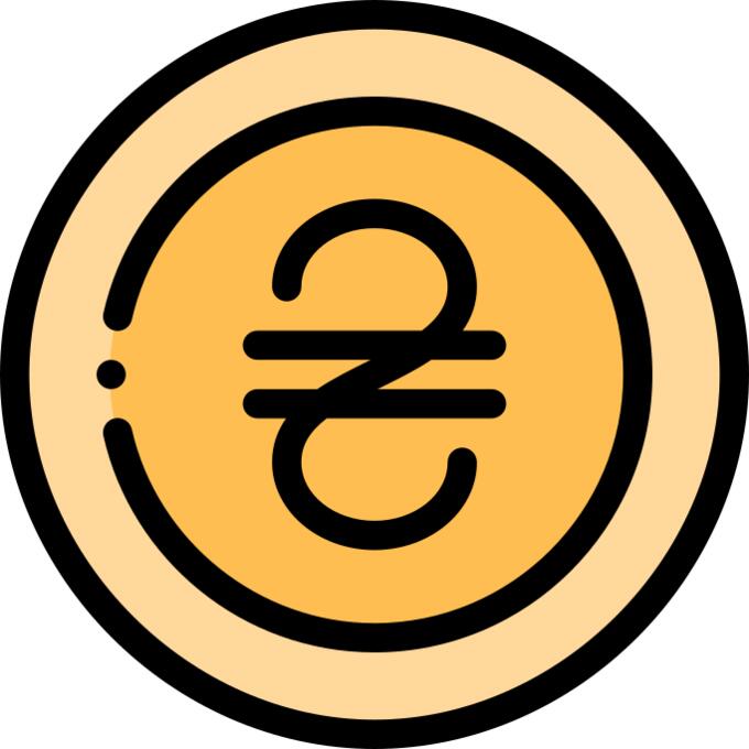 Hryvnia