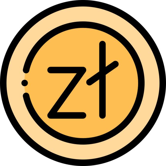 Zloty