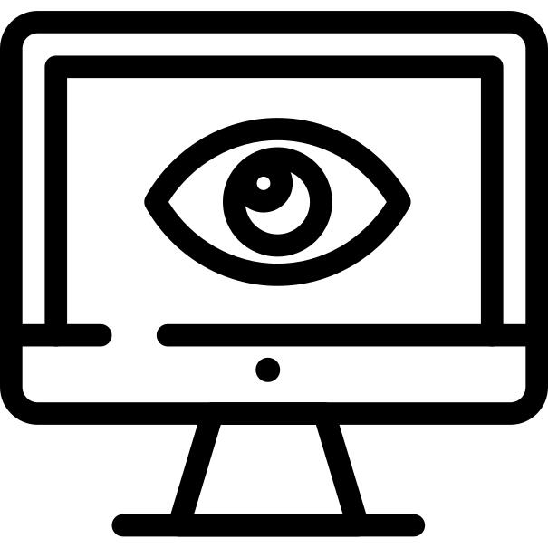 Computer