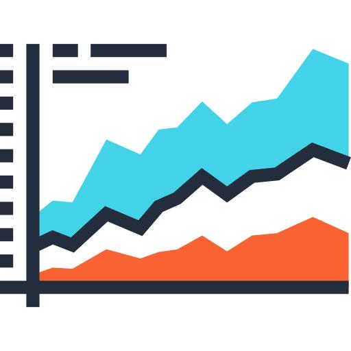 Analytics