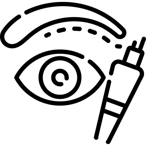 Microblading