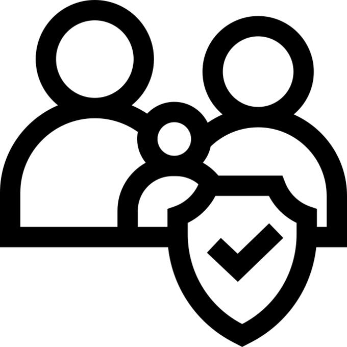 Insurance