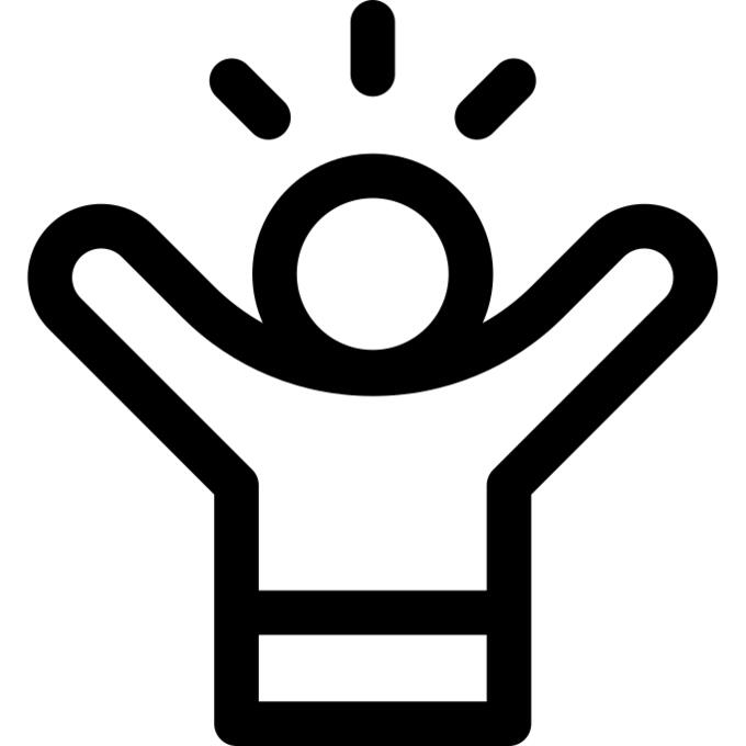 Victory