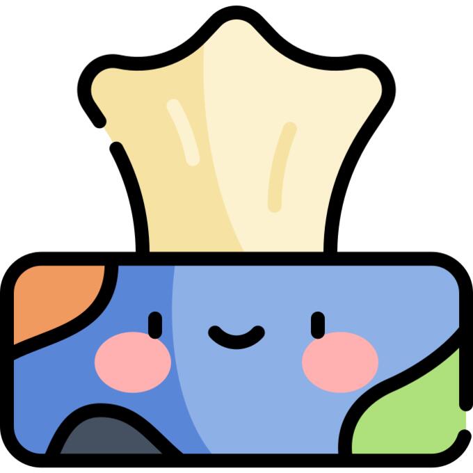 组织