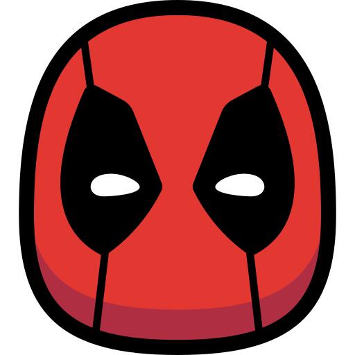 Superhero