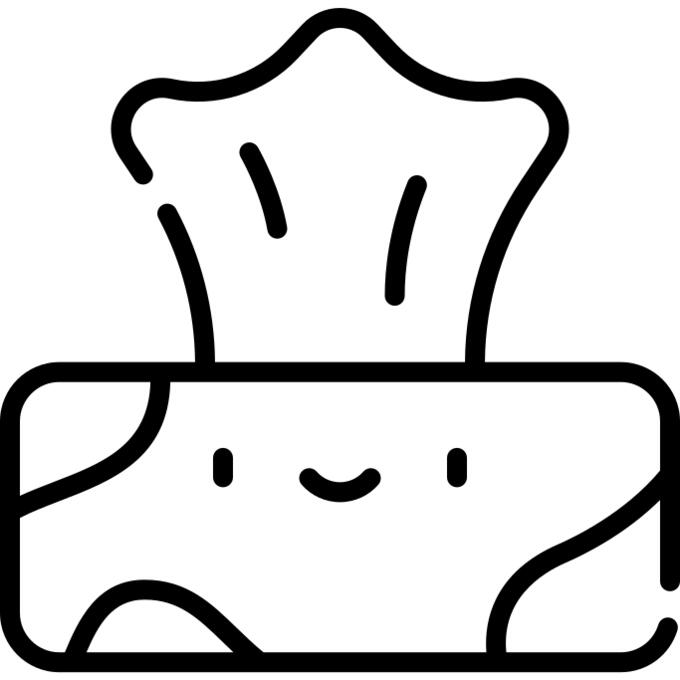 组织